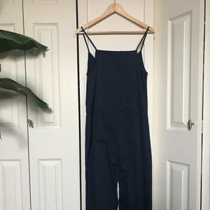 ESBY APPAREL Angie Twill Jumper